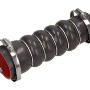 SASIC Przewód intercoolera 3336232 FORD FOCUS III, C-MAX, TOURNEO 1.5 TDCI/1.6 TDCI Wyprzedaż