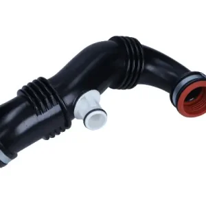 SASIC Przewód Intercoolera Fiat / Mini 1.6 HDI 3330048 Oferta