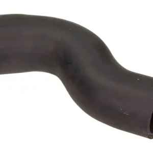 SASIC PRZEWÓD INTERCOOLERA FIAT DOBLO 1,3M-JET 10- (WYLOT) Ekspresowa dostawa