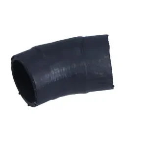 SASIC PRZEWÓD INTERCOOLERA FIAT DUCATO 3330057 3.0 M-JET Popularny