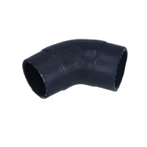 SASIC PRZEWÓD INTERCOOLERA FIAT DUCATO 3330058 3.0 M-JET Ostatnia szansa