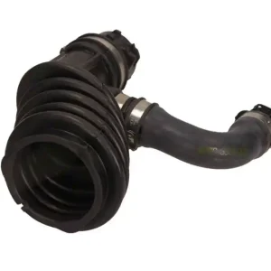 SASIC PRZEWÓD INTERCOOLERA FORD C-MAX/FOCUS Zamów teraz