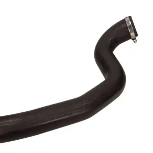 SASIC PRZEWÓD INTERCOOLERA FORD C-MAX/FOCUS II 3336222 WYLOT 2.0 TDCI Oryginalny