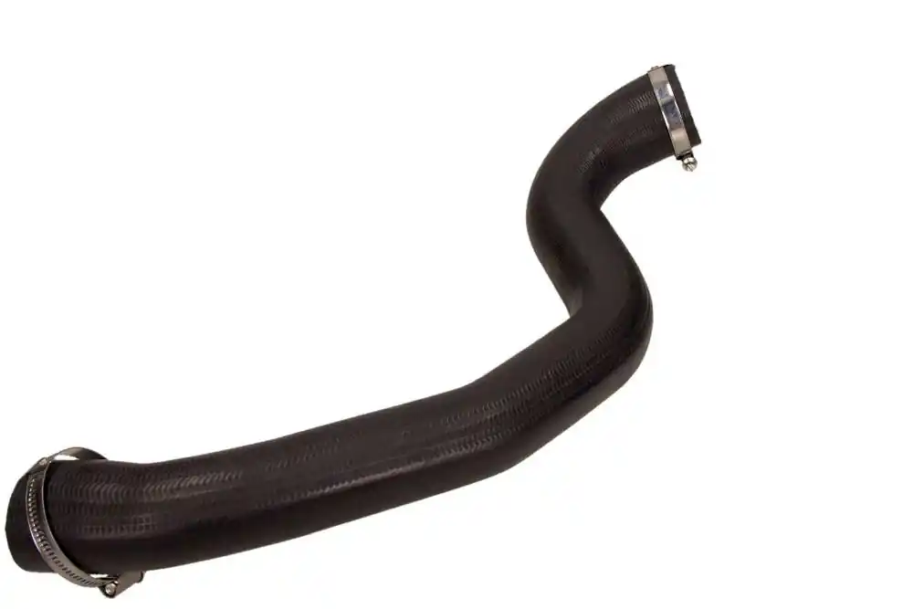 SASIC PRZEWÓD INTERCOOLERA FORD C-MAX/FOCUS II 3336222 WYLOT 2.0 TDCI Oryginalny