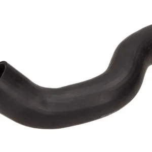 Popularny SASIC Przewód Intercoolera Nissan Navara/Pathfinder 2.5 DCI 3336198