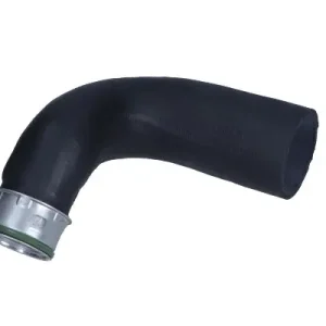 SASIC PRZEWÓD INTERCOOLERA MITSUBISHI Darmowa dostawa