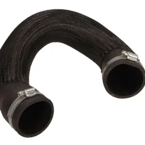 Oryginalny SASIC PRZEWÓD INTERCOOLERA RENAULT TRAFFIC / OPEL VIVARO 3334025