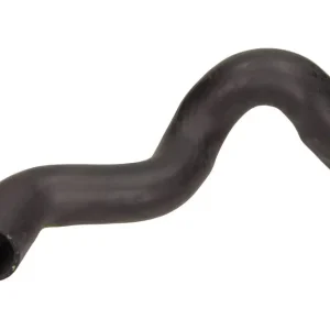 Oferta SASIC PRZEWÓD INTERCOOLERA VW 1,9TDI A4/A6/PASSAT