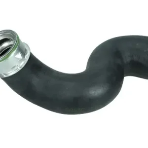 Rabat SASIC PRZEWÓD INTERCOOLERA VW A4 3336022 1.9TDI/2.0TDI B6/B7