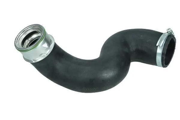 Rabat SASIC PRZEWÓD INTERCOOLERA VW A4 3336022 1.9TDI/2.0TDI B6/B7