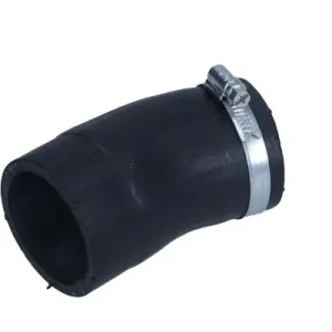 SASIC PRZEWÓD INTERCOOLERA VW POLO/FABIA, AUDI A1, SEAT IBIZA TOLEDO, SKODA FABIA RAPID RO 3336261 Zamów teraz