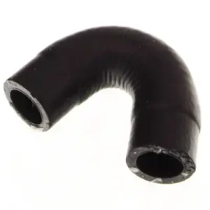 Oferta SASIC Przewód Układu Chłodzenia 3406468 MERCEDES KLASA C (205) KLASA GLC (253) KLASA V (447) SPRINTER VIANO (639) VITO (447) (639)