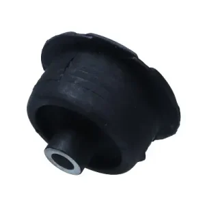 Bezpieczna płatność SASIC Tuleja belki 9001663 OPEL VECTRA A, CALIBRA A Tył Lewa/Prawa 90-97