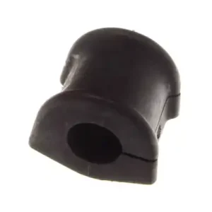 Promocja SASIC TULEJA STABILIZATORA 2300045 CITROEN PRZÓD JUMPER/DUCATO/BOXER 06- 23,5MM