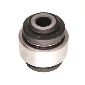 Oferta limitowana SASIC Tuleja wahacza 2256109 OPEL VECTRA C, FIAT CROMA Tył Wahliwa 04-05-