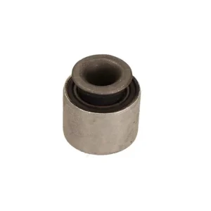 Popularny SASIC TULEJA WAHACZA CITROEN TYŁ C5,C6/PEUGEOT 407,508 04- LEWY/PRAWY 35MM