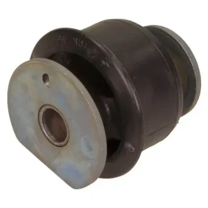 SASIC TULEJA WAHACZA CITROEN C5 III, C6, DS5, PEUGEOT 3008, 407, 508 2250031 TYŁ Tani