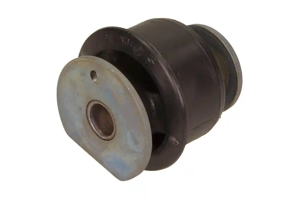 SASIC TULEJA WAHACZA CITROEN C5 III, C6, DS5, PEUGEOT 3008, 407, 508 2250031 TYŁ Tani