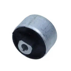 Premium SASIC TULEJA WAHACZA RENAULT MEGANE IV SCENIC IV 2254022 PRZÓD TYLNA 2016-