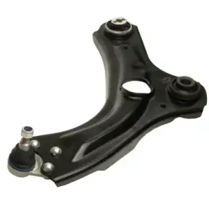 SASIC Wahacz 7474080 RENAULT CLIO Przód Prawy ze sworzniem 19- Najlepsza cena