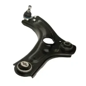 Ekspresowa dostawa SASIC WAHACZ RENAULT PRZÓD CLIO 19- LEWY ZE SWORZNIEM