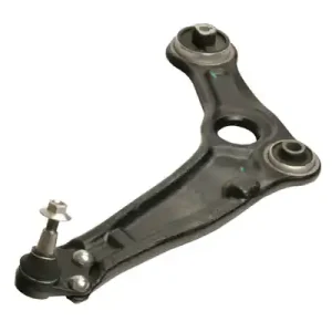 SASIC WAHACZ RENAULT PRZÓD ESPACE/TALISMAN 15- PRAWY Premium