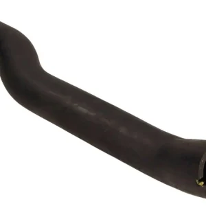 Niska cena SASIC Wąż Intercoolera Alfa Romeo 156 1.9JTD (2000-2003) 3336268