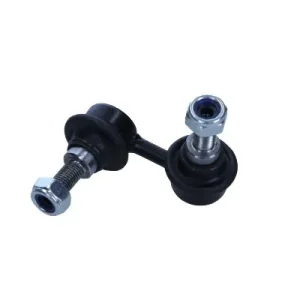 Oryginalny SASIC Łącznik stabilizatora 2306221 IVECO DAILY UNIJET Przód Lewy 99- 06-