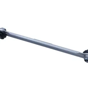 Rabat SASIC ŁĄCZNIK STABILIZATORA RENAULT MEGANE/SCENIC IV 2304048 PRZÓD LEWY/PRAWY ALUMINIOWY 2015-