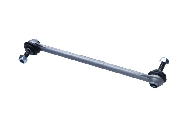 Rabat SASIC ŁĄCZNIK STABILIZATORA RENAULT MEGANE/SCENIC IV 2304048 PRZÓD LEWY/PRAWY ALUMINIOWY 2015-