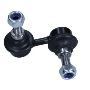 SASIC ŁĄCZNIK STABLIZATORA IVECO PRZÓD DAILY UNIJET 99- 06- PRAWY Zamów teraz