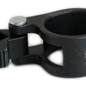 SATRA KLUCZ DO DE/MONTAŻU DRĄŻKÓW KIEROWNICZYCH S-DMPR Oferta limitowana