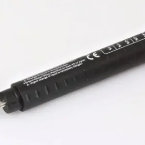 Nowość SATRA S-5LFT Tester Płynu Hamulcowego