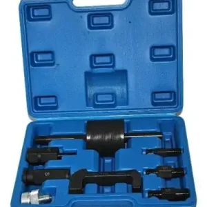 Oryginalny SATRA Ściągacz S-IES9 do wtryskiwaczy