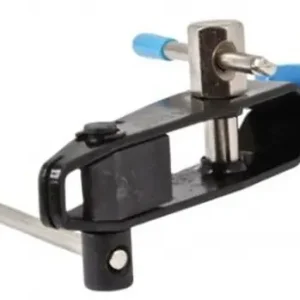 SATRA Szczypce do taśmowych opasek zaciskowych S-JBCV Oryginalny