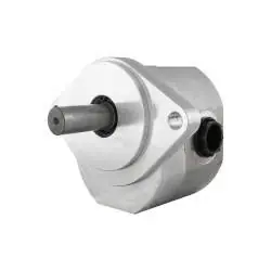 Schmidt pompa wspomagania kierownicy CBY1018 Autentyczny