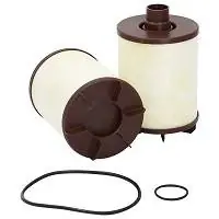 Wysoka jakość Separator mgły olejowej SF SBL88017/CCV5527408