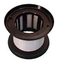 Autentyczny Separator mgły olejowej SF SOE 503