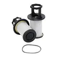 Autentyczny Separator mgły olejowej SF SOE526/LC5005X