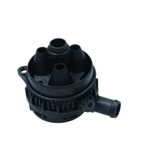 Ostatnia szansa Separator Oleju OE VAG 057103495N Audi A4 3.0 TDI 05-12