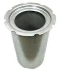 Wysoka jakość Separator powietrza/oleju SF SAO 54110