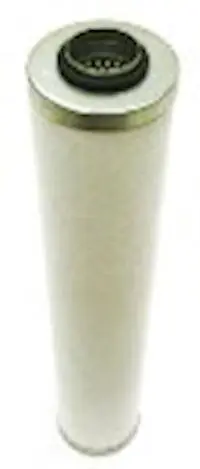 Wyprzedaż Separator powietrza/oleju SF SAO 55920