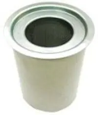 Separator powietrza/oleju SF SAO 57572 Ostatnia szansa