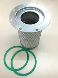 Zamów teraz Separator powietrza/oleju SF SAO 59130