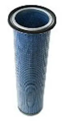 Zwrot pieniędzy Separator powietrza/oleju SF SL 8062