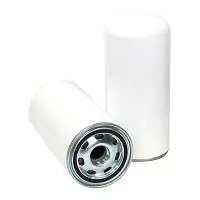 Wyprzedaż Separator powietrza/oleju SF SPA 50022