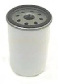 Autentyczny Separator powietrza/oleju SF SPA 50024