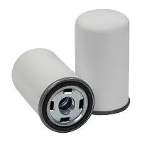 Bezpieczna płatność Separator powietrza/oleju SF SPA 50064