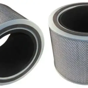 Bezpieczna płatność Separator powietrze/olej ASR 988004FE111