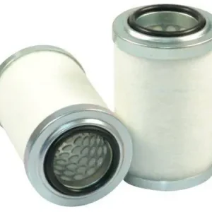 Bezpieczna płatność Separator powietrze/olej OA 1009